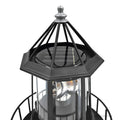 coastalglow-aussenlampe-wetterfest-led-schwarz-outdoor-beleuchtung-terrasse-garten-xlumina4