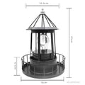 coastalglow-aussenlampe-wetterfest-led-schwarz-outdoor-beleuchtung-terrasse-garten-xlumina5
