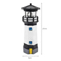 coastalray-solar-led-leuchte-gartenbeleuchtung-maritimer-stil-weiss-schwarz-25cm-energieeffizient-wetterfest-xlumina5