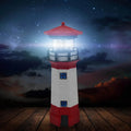 coastalray-solar-led-leuchte-gartenbeleuchtung-maritimer-stil-weiss-schwarz-25cm-energieeffizient-wetterfest-xlumina2