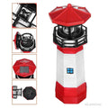 coastalray-solar-led-leuchte-gartenbeleuchtung-maritimer-stil-weiss-schwarz-25cm-energieeffizient-wetterfest-xlumina7