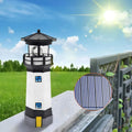 coastalray-solar-led-leuchte-gartenbeleuchtung-maritimer-stil-weiss-schwarz-25cm-energieeffizient-wetterfest-xlumina4