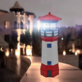 coastalray-solar-led-leuchte-gartenbeleuchtung-maritimer-stil-weiss-schwarz-25cm-energieeffizient-wetterfest-xlumina3