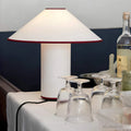 colette-tischlampe-modern-elegant-minimalistisch-led-beleuchtung-xlumina7