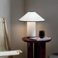 colette-tischlampe-modern-elegant-minimalistisch-led-beleuchtung-xlumina3
