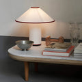 colette-tischlampe-modern-elegant-minimalistisch-led-beleuchtung-xlumina4