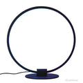 farbige-led-hintergrund-Tischlampe-rgb-usb-ambiente-licht-anpassbare-farben-modern-xLumina