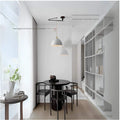 verstellbare-led-leuchte-modernes-design-15W-neutralweiss-schwarz-weiss-xLumina