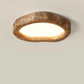 cozylumin-led-Deckenlampen-dekoration-stilvolle-raumbeleuchtung-xlumin