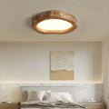 cozylumin-led-Deckenlampen-dekoration-stilvolle-raumbeleuchtung-xlumin