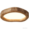 cozylumin-led-Deckenlampen-dekoration-stilvolle-raumbeleuchtung-xlumin