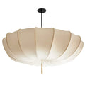 creamloom-moderner-gewebter-teppich-creme-minimalistisches-design-xlumina4