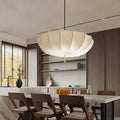 creamloom-moderner-gewebter-teppich-creme-minimalistisches-design-xlumina2