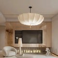 creamloom-moderner-gewebter-teppich-creme-minimalistisches-design-xlumina3