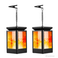 dancing-flames-led-gartenfackel-solarbetrieben-wetterfest-aussenbereich-xlumina6