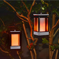 dancing-flames-led-gartenfackel-solarbetrieben-wetterfest-aussenbereich-xlumina5