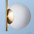 danishlight-design-tischlampe-led-skandinavisch-modern-schwarz-weiss-grau-xluminia3