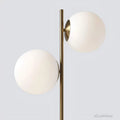 danishlight-design-tischlampe-led-skandinavisch-modern-schwarz-weiss-grau-xluminia2