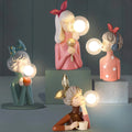 decoglam-artisan-sisters-tischlampe-gold-weiss-elegantes-interieur-luxus-design-xlumina9
