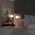 decoglam-artisan-sisters-tischlampe-gold-weiss-elegantes-interieur-luxus-design-xlumina7