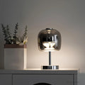 nordic-tischlampe-dekorative-glasleuchte-skandinavisches-design-wohnraum-xlumina