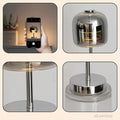 nordic-tischlampe-dekorative-glasleuchte-skandinavisches-design-wohnraum-xlumina