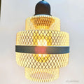 diamondmesh-led-lichterkette-warmweiss-wetterfest-3m-netzbeleuchtung-xlumina