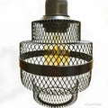 diamondmesh-led-lichterkette-warmweiss-wetterfest-3m-netzbeleuchtung-xlumina