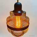diamondmesh-led-lichterkette-warmweiss-wetterfest-3m-netzbeleuchtung-xlumina