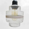 diamondmesh-led-lichterkette-warmweiss-wetterfest-3m-netzbeleuchtung-xlumina