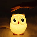 dimmbares-led-nachtlicht-silikon-eule-wiederaufladbar-kinderzimmer-geschenk-xlumina2