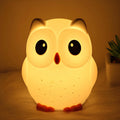 dimmbares-led-nachtlicht-silikon-eule-wiederaufladbar-kinderzimmer-geschenk-xlumina