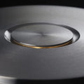 dimrustic-dimmbares-led-licht-Tischlampe-industrial-schwarz-kupfer-rustikal-xlumina