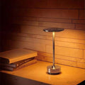 dimrustic-dimmbares-led-licht-Tischlampe-industrial-schwarz-kupfer-rustikal-xlumina