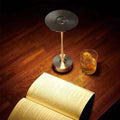 dimrustic-dimmbares-led-licht-Tischlampe-industrial-schwarz-kupfer-rustikal-xlumina