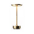 dimrustic-dimmbares-led-licht-Tischlampe-industrial-schwarz-kupfer-rustikal-xlumina