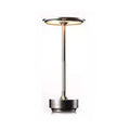 dimrustic-dimmbares-led-licht-Tischlampe-industrial-schwarz-kupfer-rustikal-xlumina