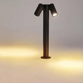 doublebright-aussenwandleuchte-led-wetterfest-energiesparend-schwarz-xlumina2