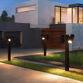 doublebright-aussenwandleuchte-led-wetterfest-energiesparend-schwarz-xlumina3