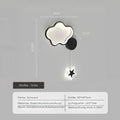 dreamscape-wandlampe-wolken-sterne-mond-licht-wohnzimmer-kinderzimmer-xlumina13