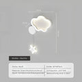 dreamscape-wandlampe-wolken-sterne-mond-licht-wohnzimmer-kinderzimmer-xlumina8