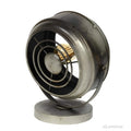 dromlamp-retro-industrie-tischlampe-metall-schwarz-silber-gold-xlumina2