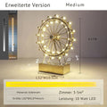 dutchglow-moderne-tischlampe-minimalistisches-design-energiesparende-led-beleuchtung-modern-stilvoll-xlumina