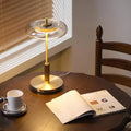 eclatsportif-dynamische-tischlampe-sportliches-design-led-kompatibel-wohnzimmer-beleuchtung-xlumina3