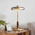 eclatsportif-dynamische-tischlampe-sportliches-design-led-kompatibel-wohnzimmer-beleuchtung-xlumina2