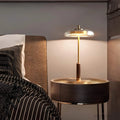 eclatsportif-dynamische-tischlampe-sportliches-design-led-kompatibel-wohnzimmer-beleuchtung-xlumina4