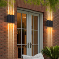 ecobright-aussenleuchte-led-schwarz-warmweiss-energiesparend-wetterfest-xlumina8
