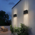 ecobright-aussenleuchte-led-schwarz-warmweiss-energiesparend-wetterfest-xlumina4