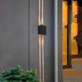 ecobright-aussenleuchte-led-schwarz-warmweiss-energiesparend-wetterfest-xlumina6