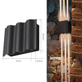 ecobright-aussenleuchte-led-schwarz-warmweiss-energiesparend-wetterfest-xlumina3